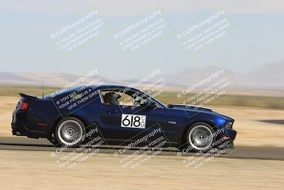 media/May-21-2023-SCCA SD (Sun) [[070d0efdf3]]/2-Intermediate Group/Session 1 (Speed Pans)/